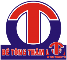 Bê tông Thái Nguyên